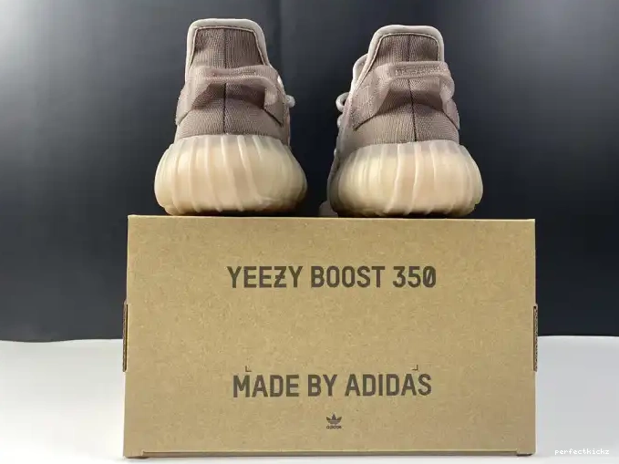 Boost 350 V2 Mono GW2871 Adidas Yeezy Mist 0624